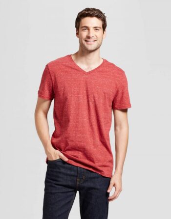 Short Sleeve T-Shirts (Copy)